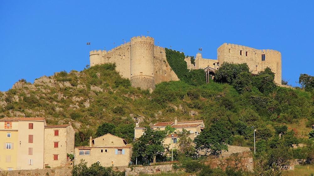 Château De 3*